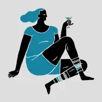 Enjoy - design
