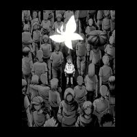 Lonely - design