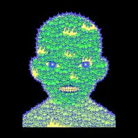 Smile - design