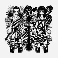 Together - design