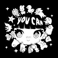 You can - design