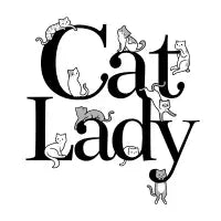 Cat Lady - design