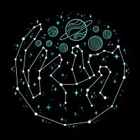 Catstellation - design