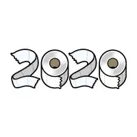 2020 - design