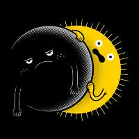 Eclipse - design