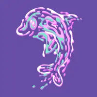 Endolphin - design