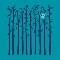 Hey Koala - design