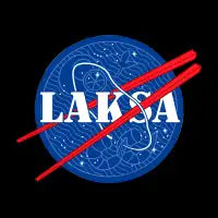 Laksa - design