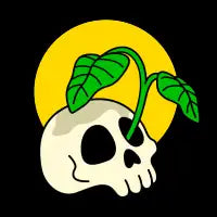 Life & Death - design