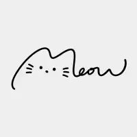 Meow - design