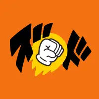 Power Punch - design