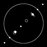 Simple Space - design