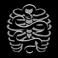 Slither Bones - design