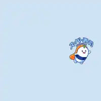 Super Sushi (Mini) - design