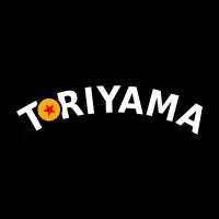 Toriyama - design