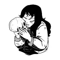 Romance - design