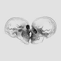 Boning - design