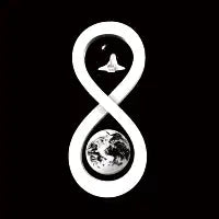Infinite Exploration - design