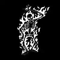 Crispy - design