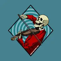 Fiddler - design