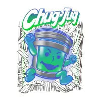 CHUG-AID - design