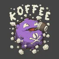 KOFFEE - design