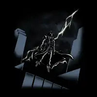 NOIR - design