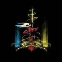 REAPER - design