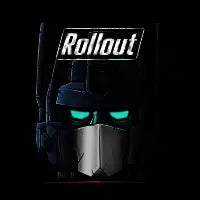 ROLLOUT - design