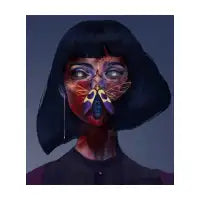moth - design