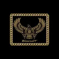Blackberry smoke - design