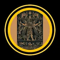 ENKI - design