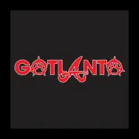 GATLANTA DIRTY BYRD ™️ T-Shirt - design