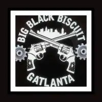 GATLANTA - design
