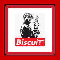 Outlaw BiscuiT - design