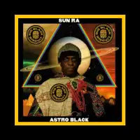 Sun Sun RA - design
