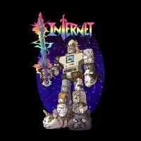 INTERNET - design