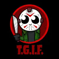 TGIF - design