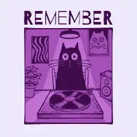 remember - design