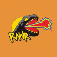 trex - design
