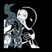 Versus: Team Radiant - Issue #15 Exclusive - design