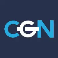 Circle Guy News - Issue #9 Exclusive - design