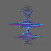 Resonance - Issue #11 Exclusive T-Shirt - design