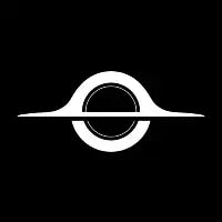 Classic Radiant - design