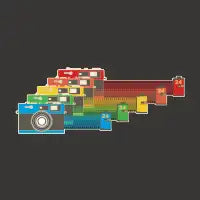 1970 - design