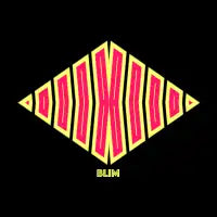 chevron3 - design