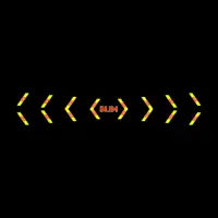 chevron4 - design