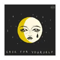 Care - design