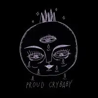 Crybaby - design