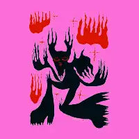 Diablo - design